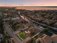 4721 Mainsail Drive Primary Photo