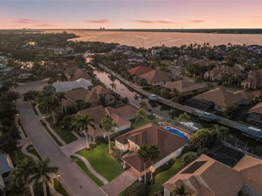 4721 MAINSAIL DRIVE, BRADENTON, FL 34208