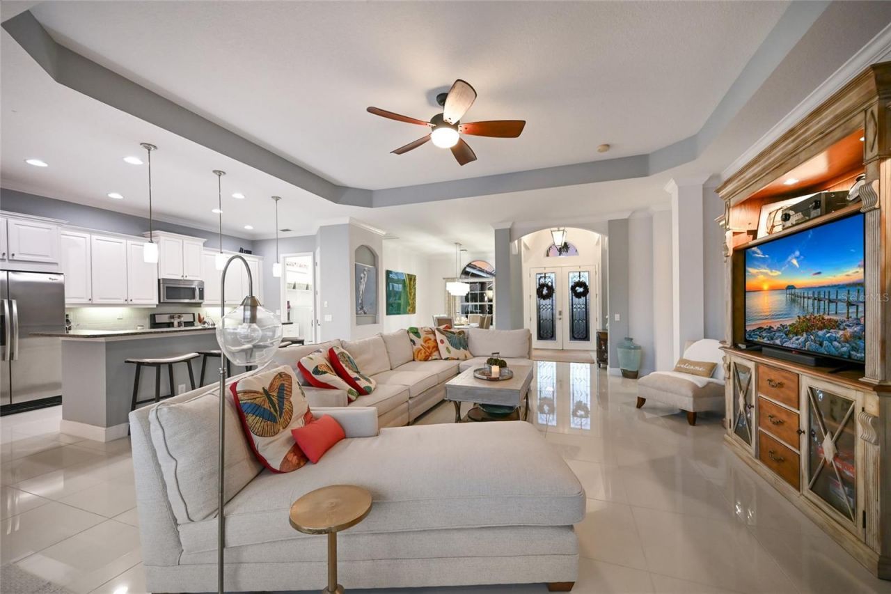 4721 Mainsail Drive, Bradenton, FL 34208 Photo