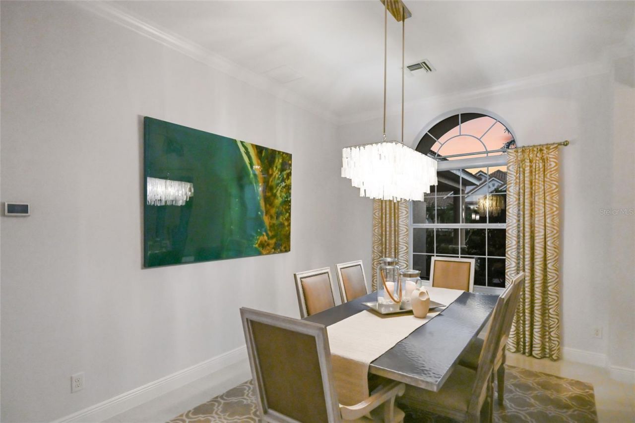 4721 Mainsail Drive, Bradenton, FL 34208 Photo