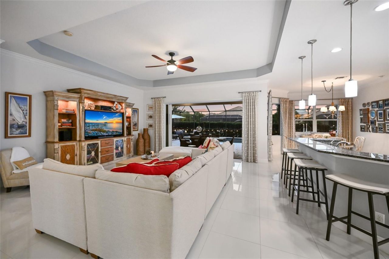 4721 Mainsail Drive, Bradenton, FL 34208 Photo