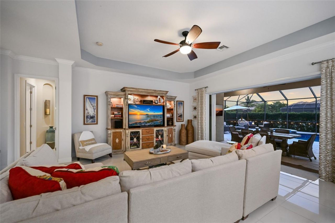 4721 Mainsail Drive, Bradenton, FL 34208 Photo