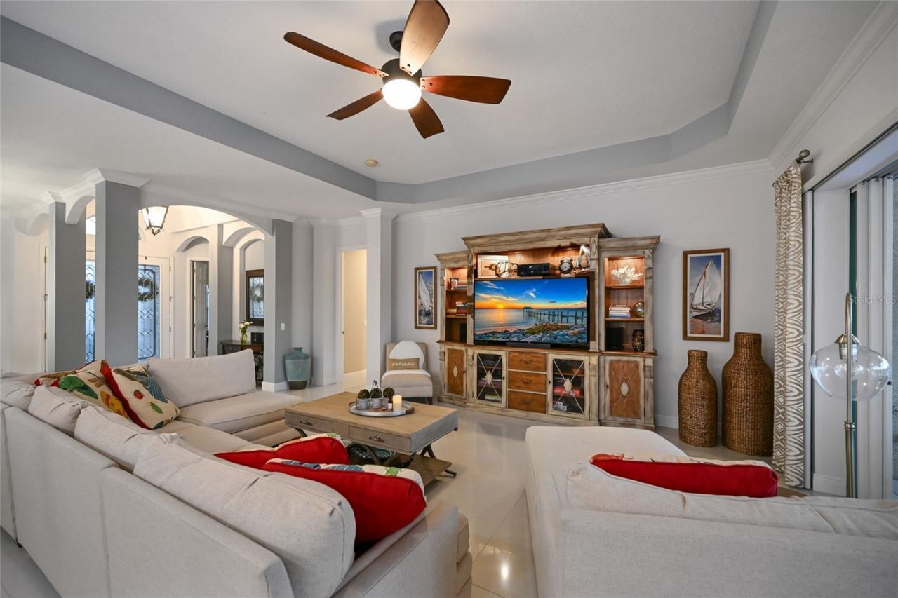 4721 Mainsail Drive, Bradenton, FL 34208 Photo