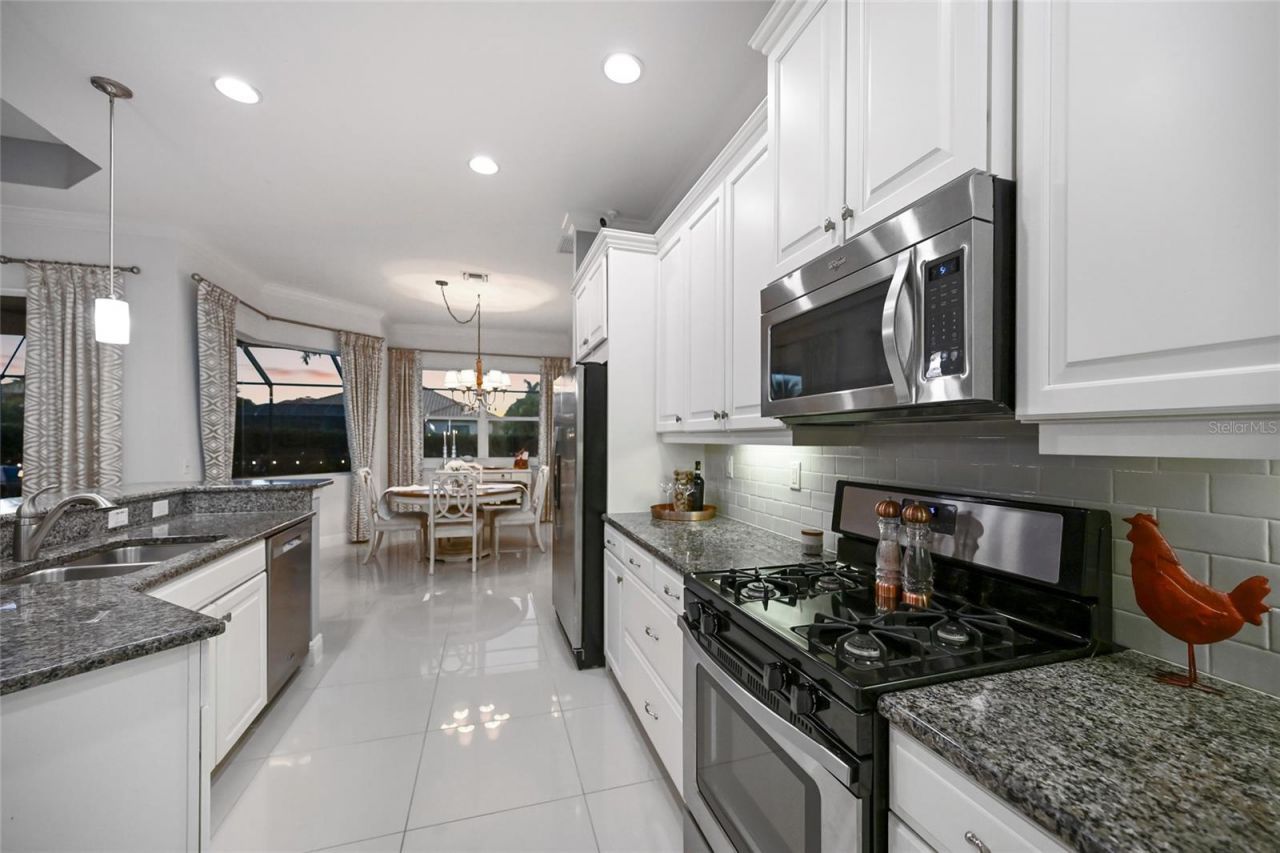 4721 Mainsail Drive, Bradenton, FL 34208 Photo