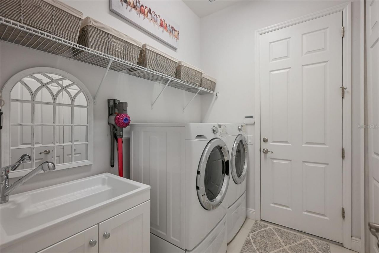 4721 Mainsail Drive, Bradenton, FL 34208 Photo