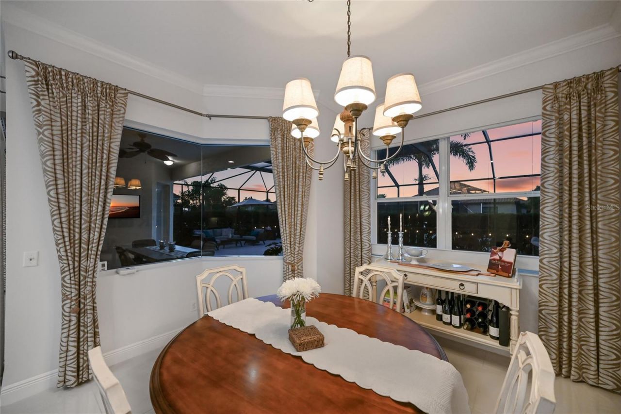 4721 Mainsail Drive, Bradenton, FL 34208 Photo