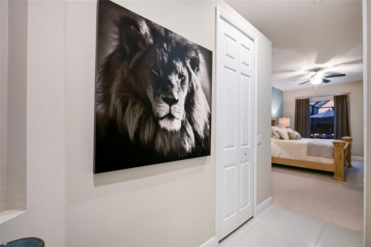 4721 Mainsail Drive, Bradenton, FL 34208 Photo