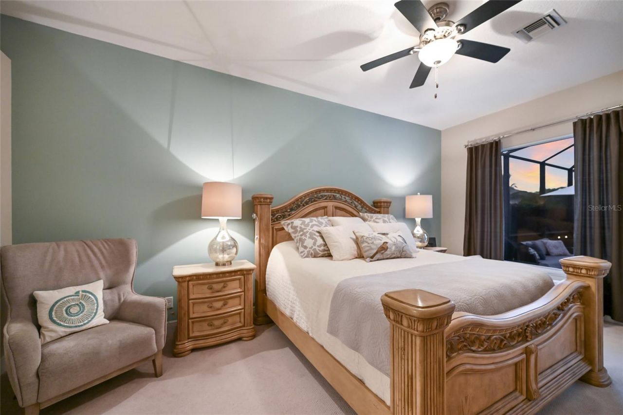 4721 Mainsail Drive, Bradenton, FL 34208 Photo