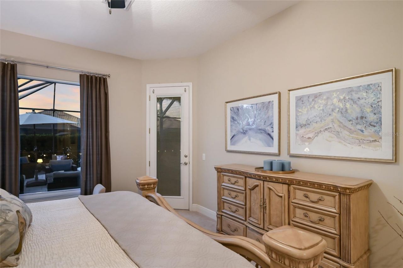 4721 Mainsail Drive, Bradenton, FL 34208 Photo