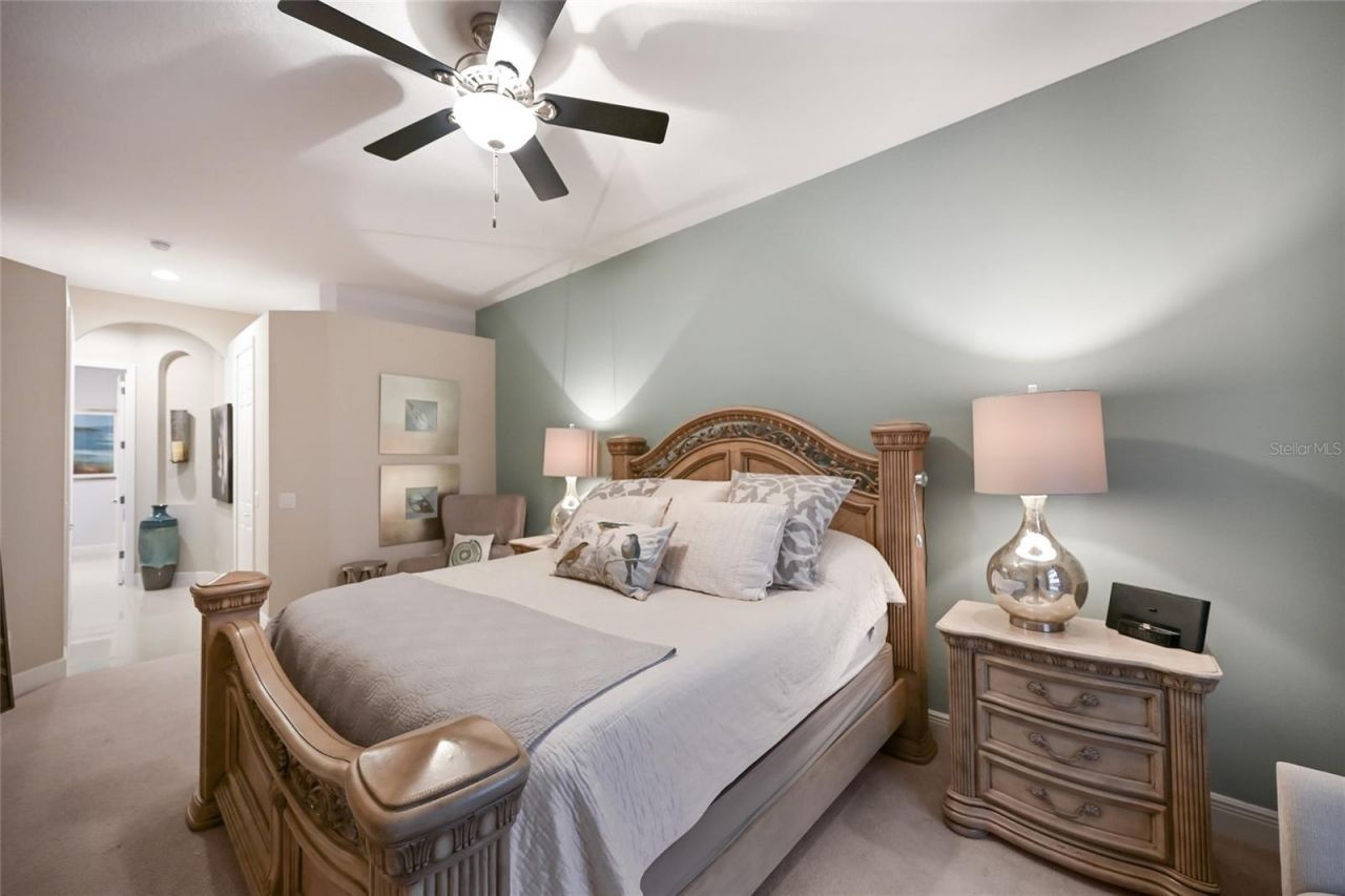 4721 Mainsail Drive, Bradenton, FL 34208 Photo