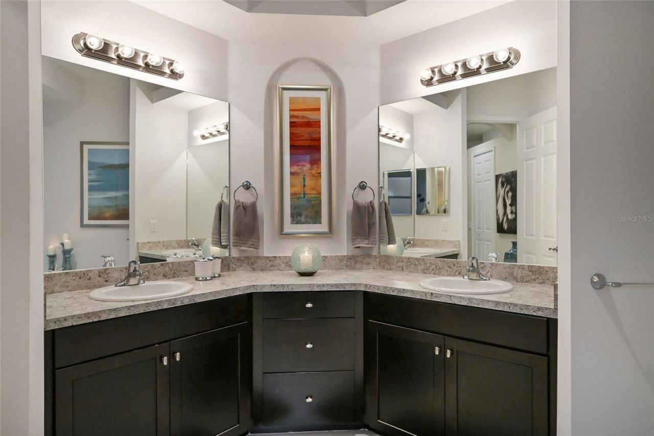 4721 Mainsail Drive, Bradenton, FL 34208 Photo