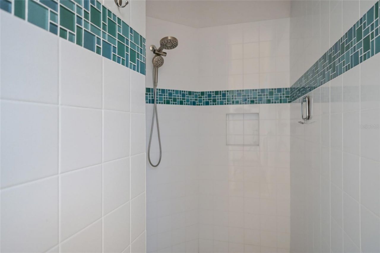 4721 Mainsail Drive, Bradenton, FL 34208 Photo