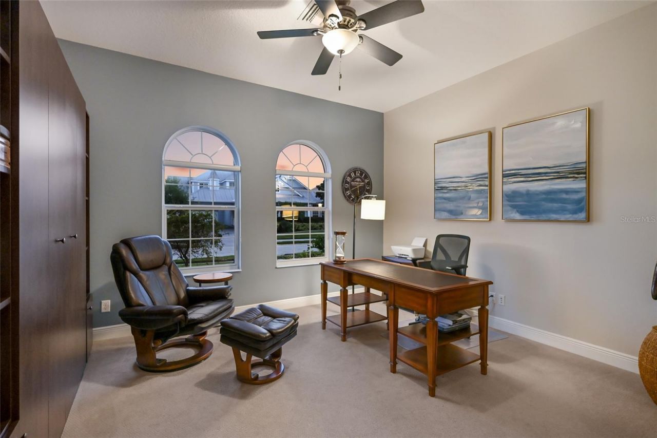 4721 Mainsail Drive, Bradenton, FL 34208 Photo