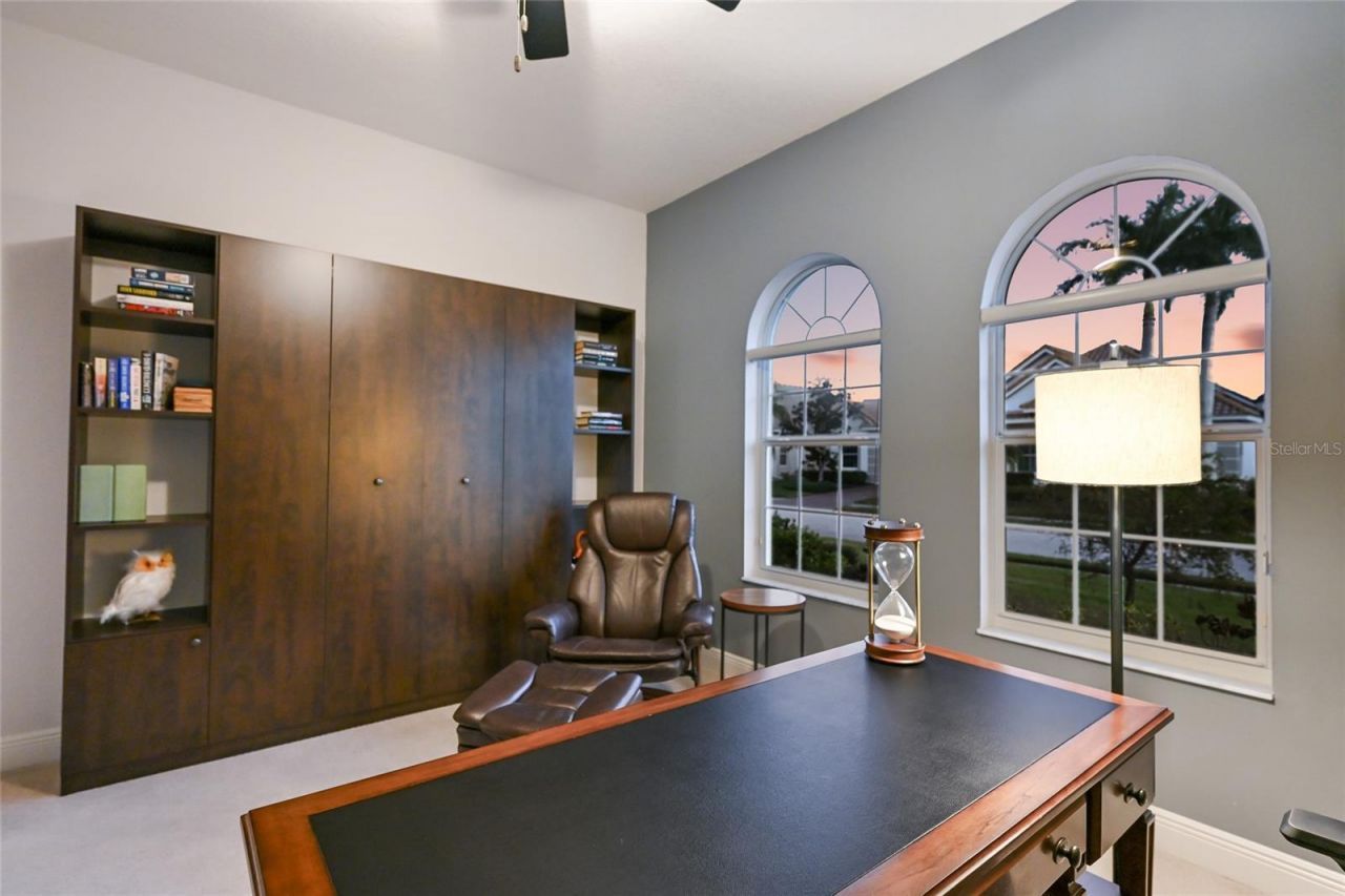 4721 Mainsail Drive, Bradenton, FL 34208 Photo