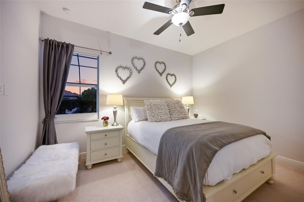 4721 Mainsail Drive, Bradenton, FL 34208 Photo