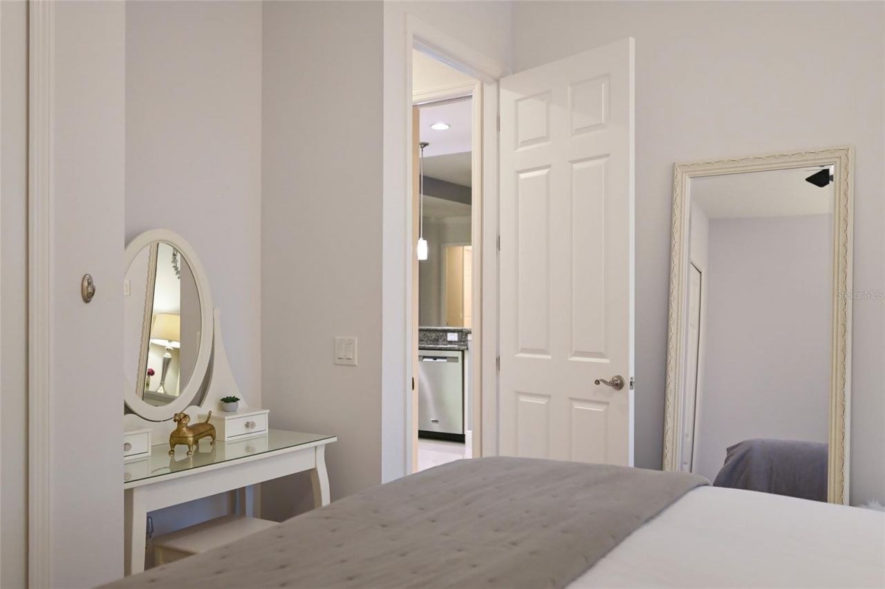 4721 Mainsail Drive, Bradenton, FL 34208 Photo