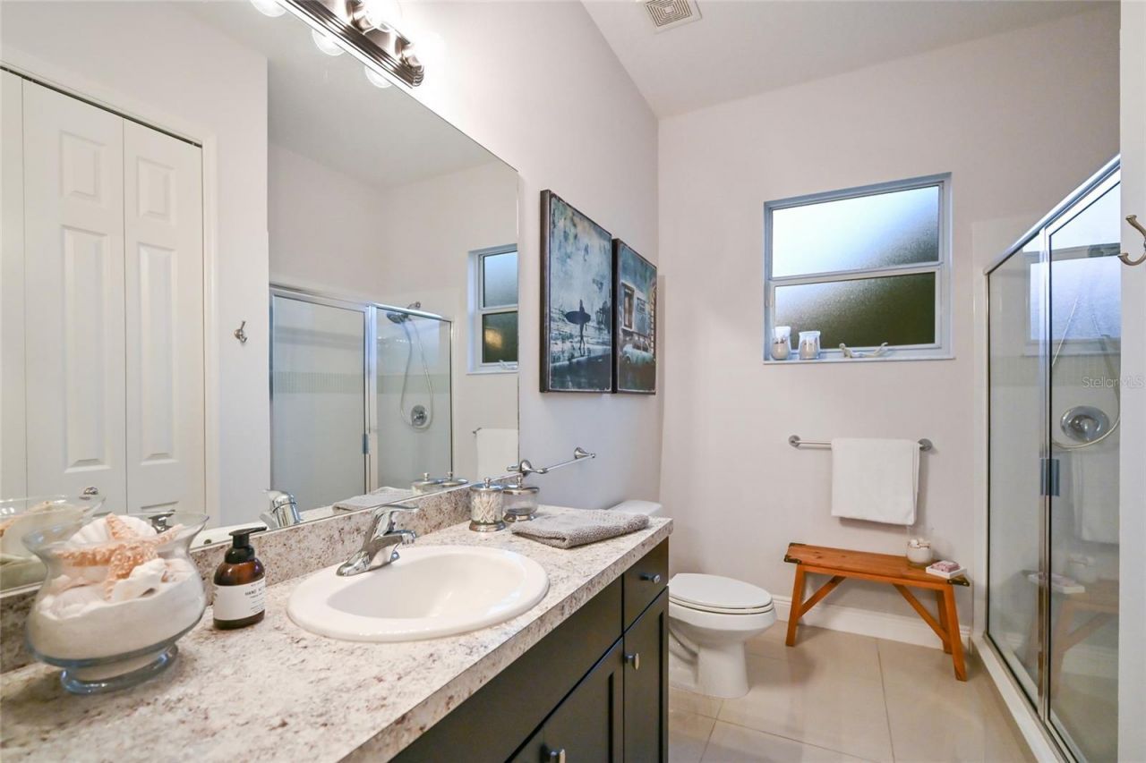 4721 Mainsail Drive, Bradenton, FL 34208 Photo