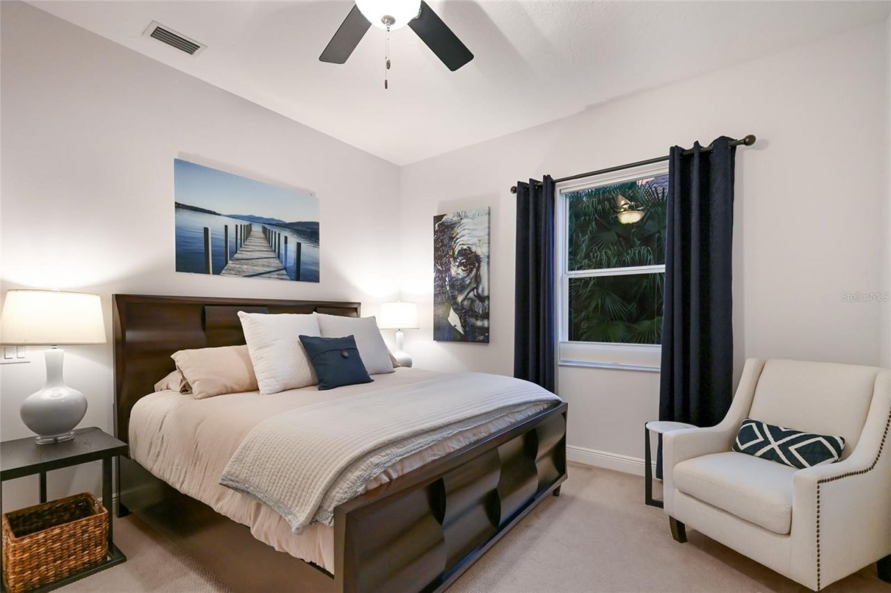 4721 Mainsail Drive, Bradenton, FL 34208 Photo