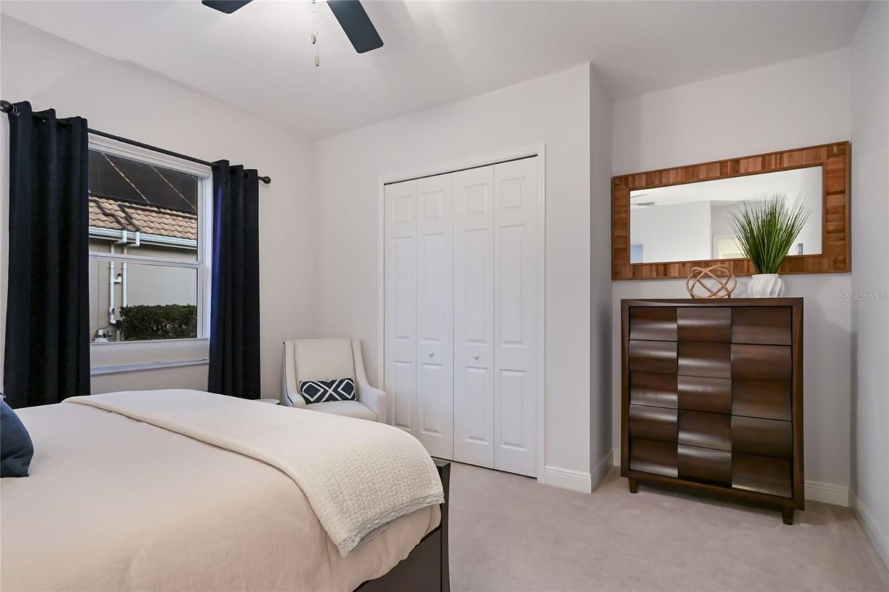 4721 Mainsail Drive, Bradenton, FL 34208 Photo