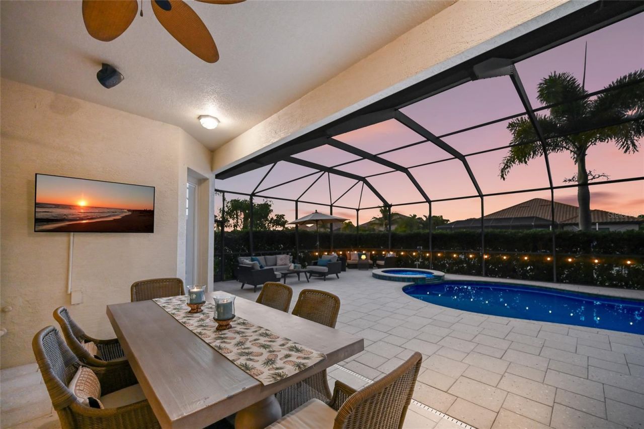 4721 Mainsail Drive, Bradenton, FL 34208 Photo