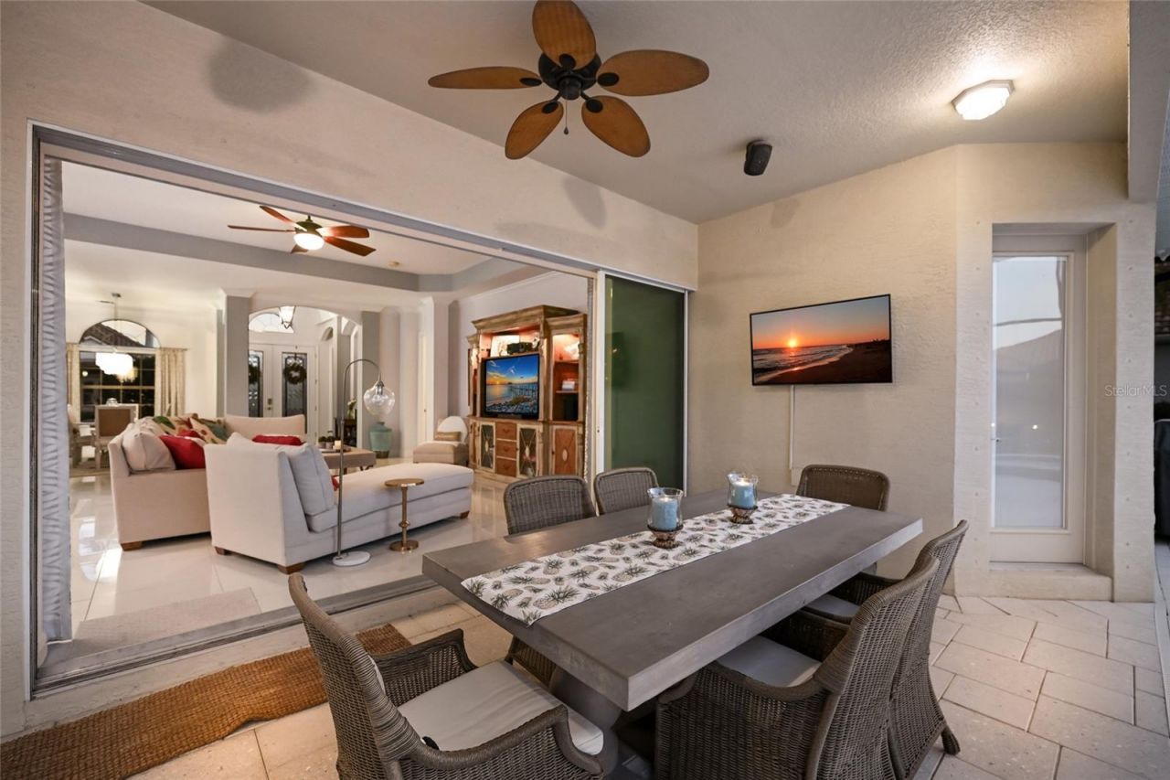 4721 Mainsail Drive, Bradenton, FL 34208 Photo