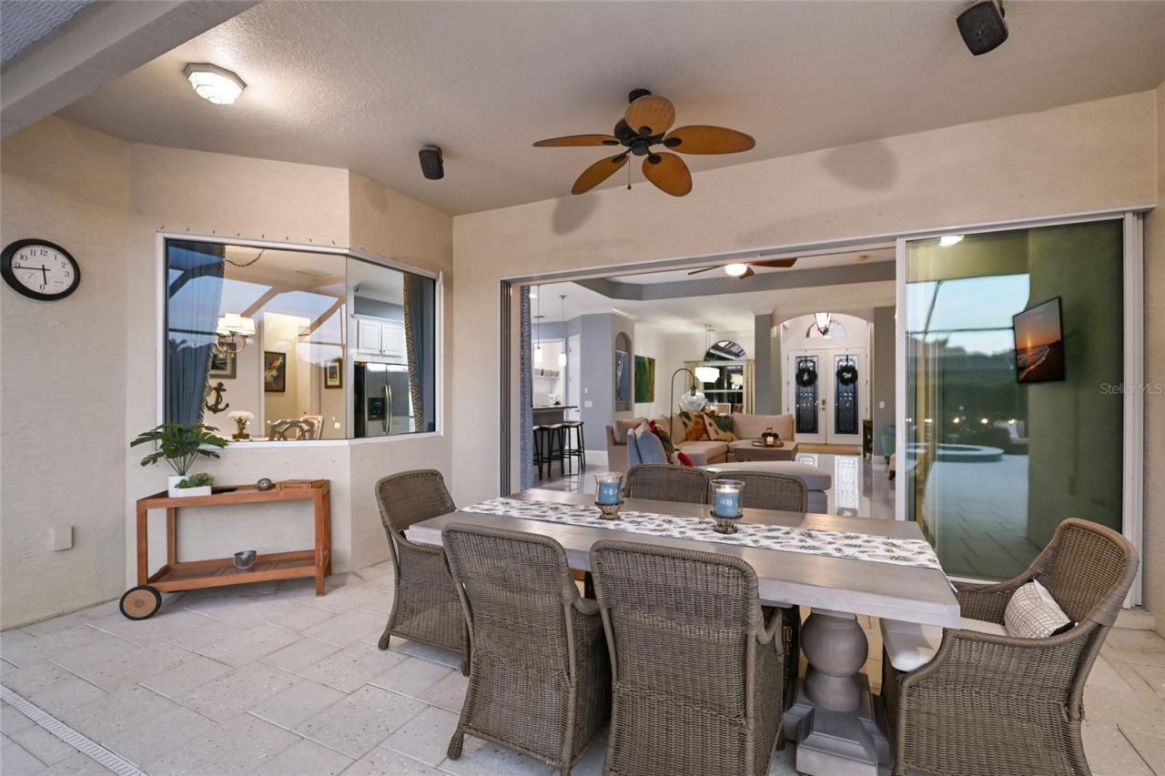 4721 Mainsail Drive, Bradenton, FL 34208 Photo