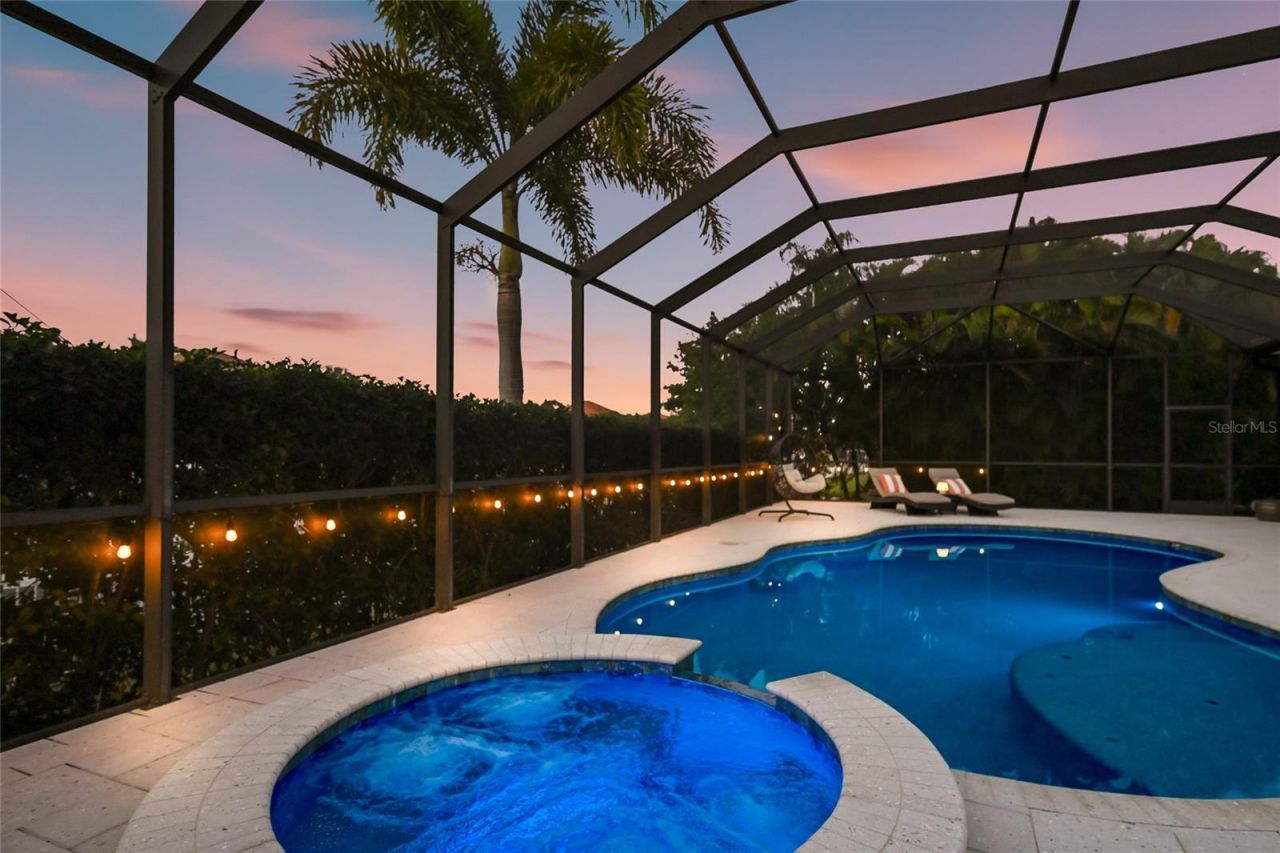 4721 Mainsail Drive, Bradenton, FL 34208 Photo