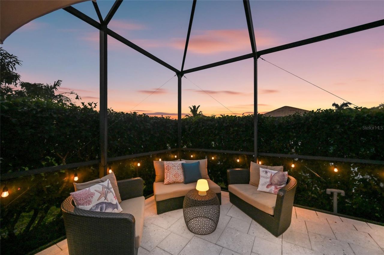 4721 Mainsail Drive, Bradenton, FL 34208 Photo