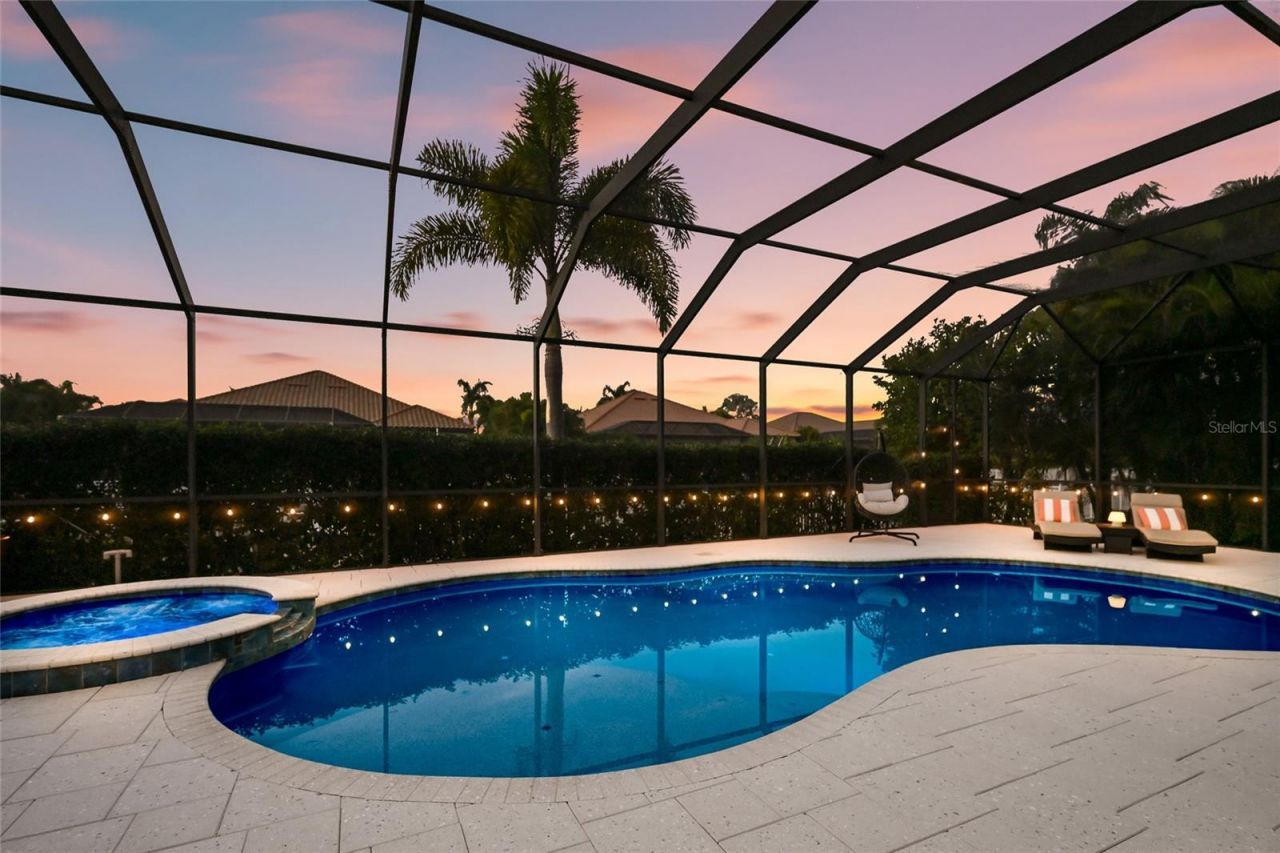 4721 Mainsail Drive, Bradenton, FL 34208 Photo