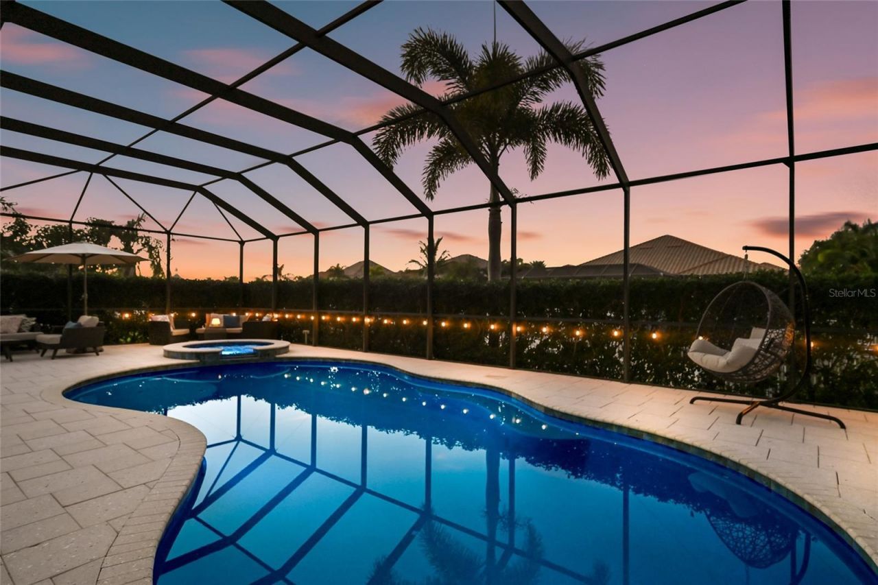 4721 Mainsail Drive, Bradenton, FL 34208 Photo