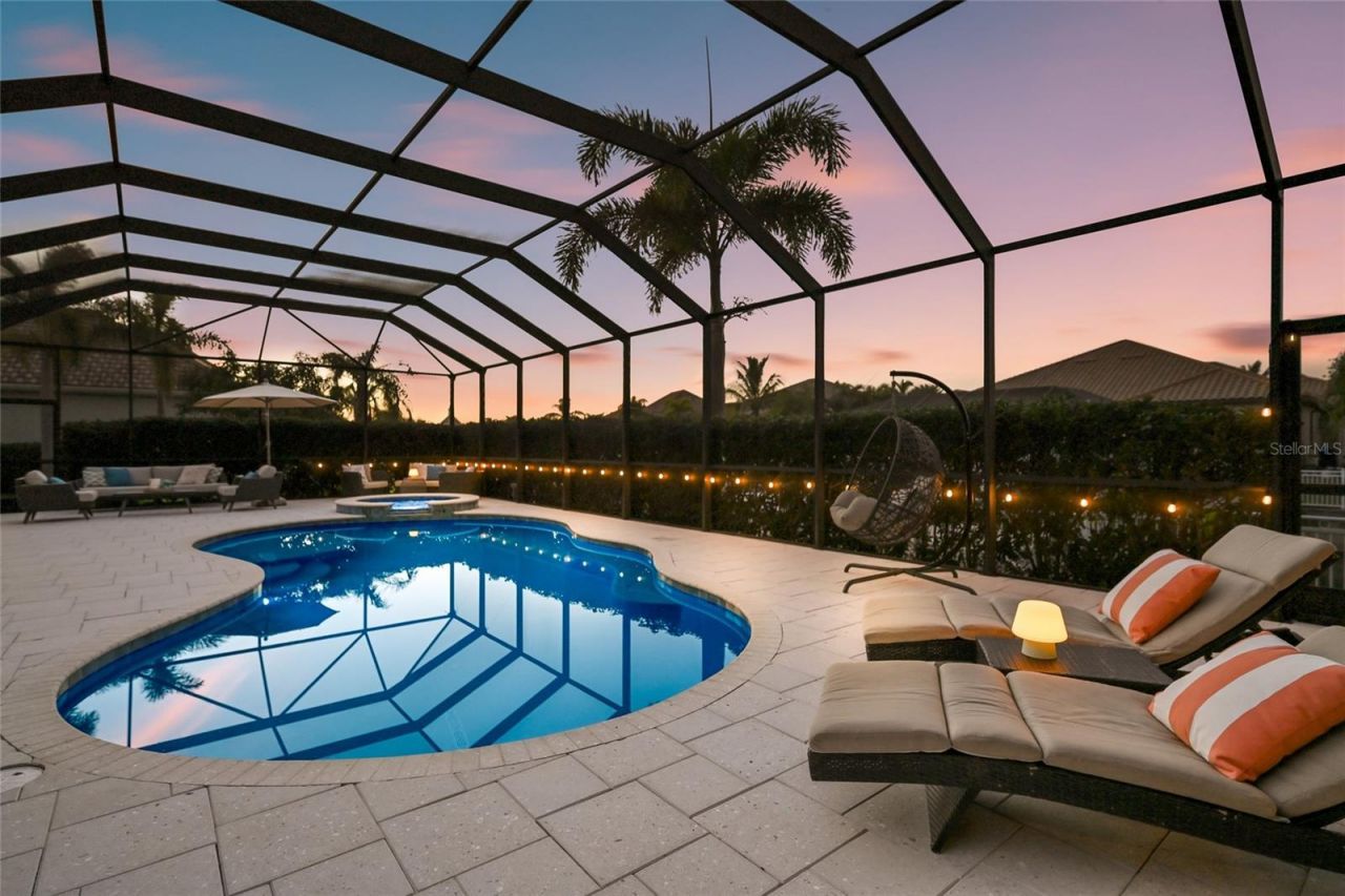 4721 Mainsail Drive, Bradenton, FL 34208 Photo