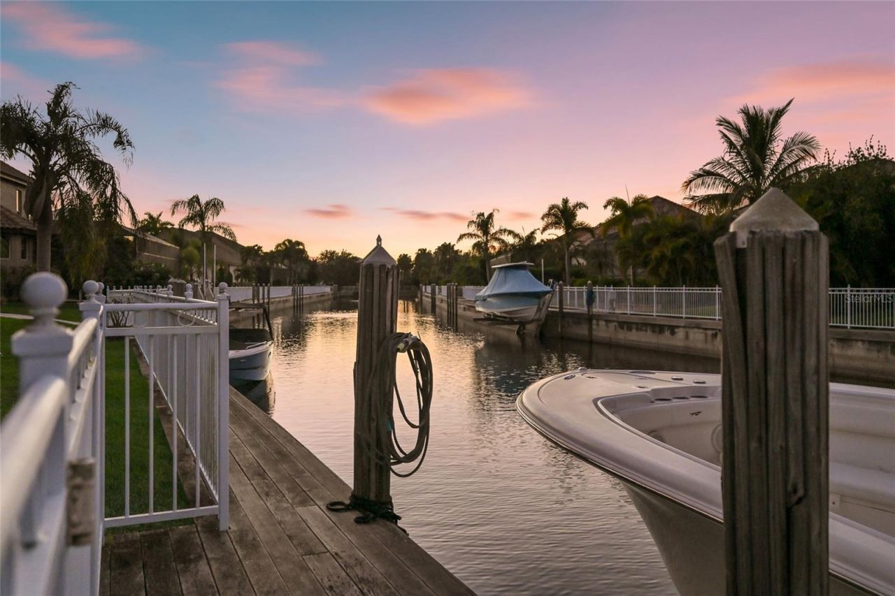 4721 Mainsail Drive, Bradenton, FL 34208 Photo