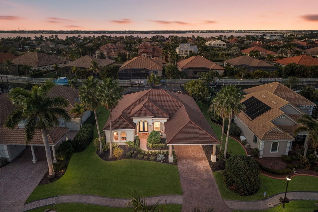 4721 Mainsail Drive, Bradenton, FL 34208 Photo