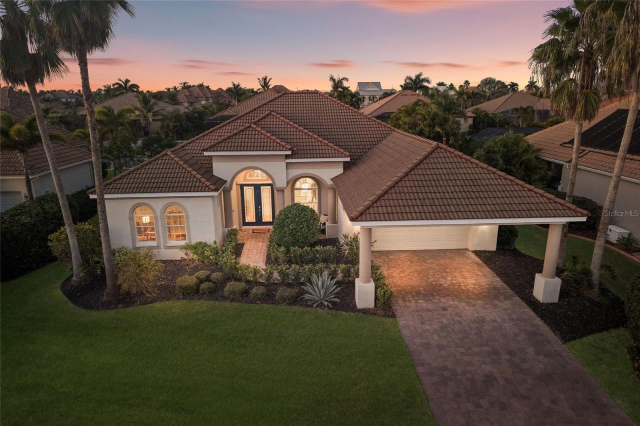 4721 Mainsail Drive, Bradenton, FL 34208 Photo