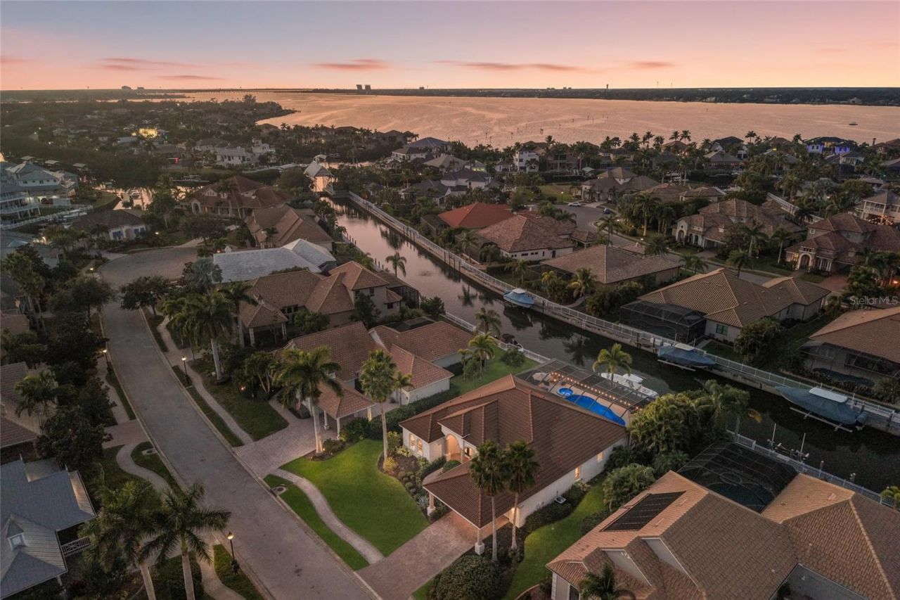 4721 Mainsail Drive, Bradenton, FL 34208 Photo