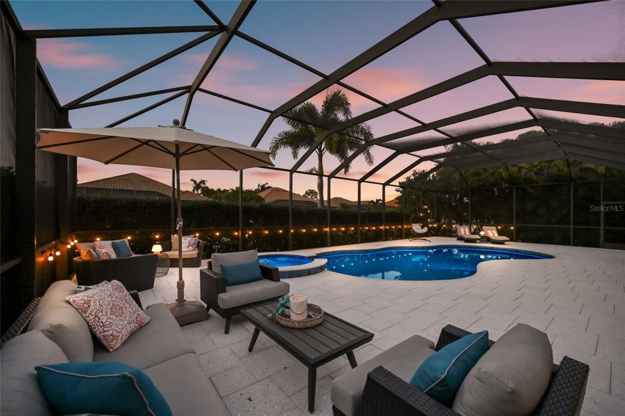 4721 Mainsail Drive, Bradenton, FL 34208 Photo