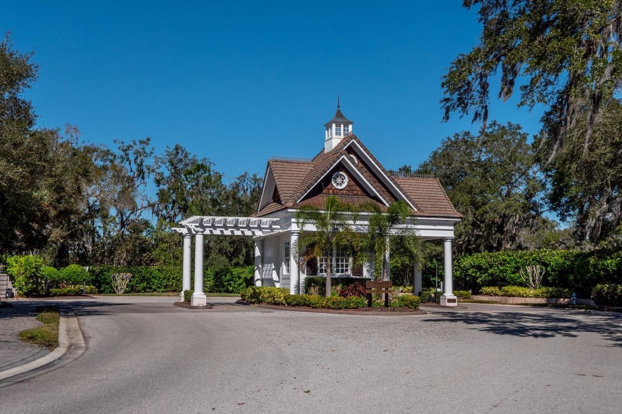 4721 Mainsail Drive, Bradenton, FL 34208 Photo