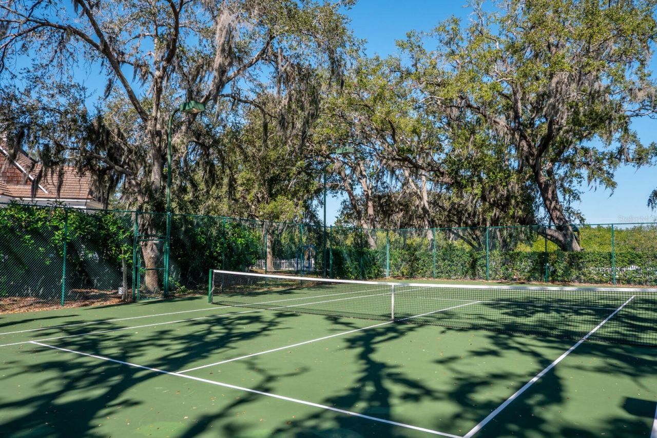 4721 Mainsail Drive, Bradenton, FL 34208 Photo