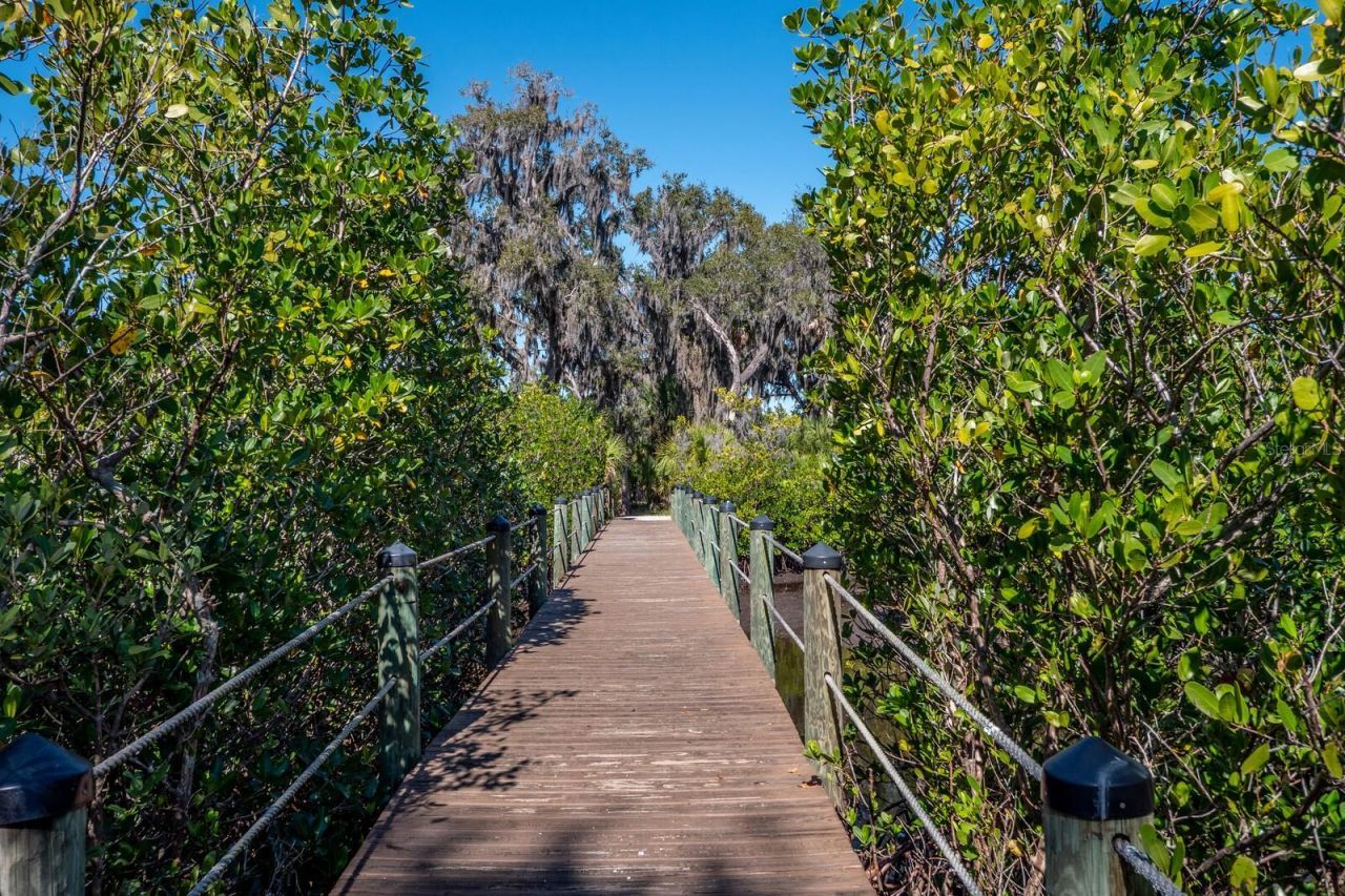 4721 Mainsail Drive, Bradenton, FL 34208 Photo