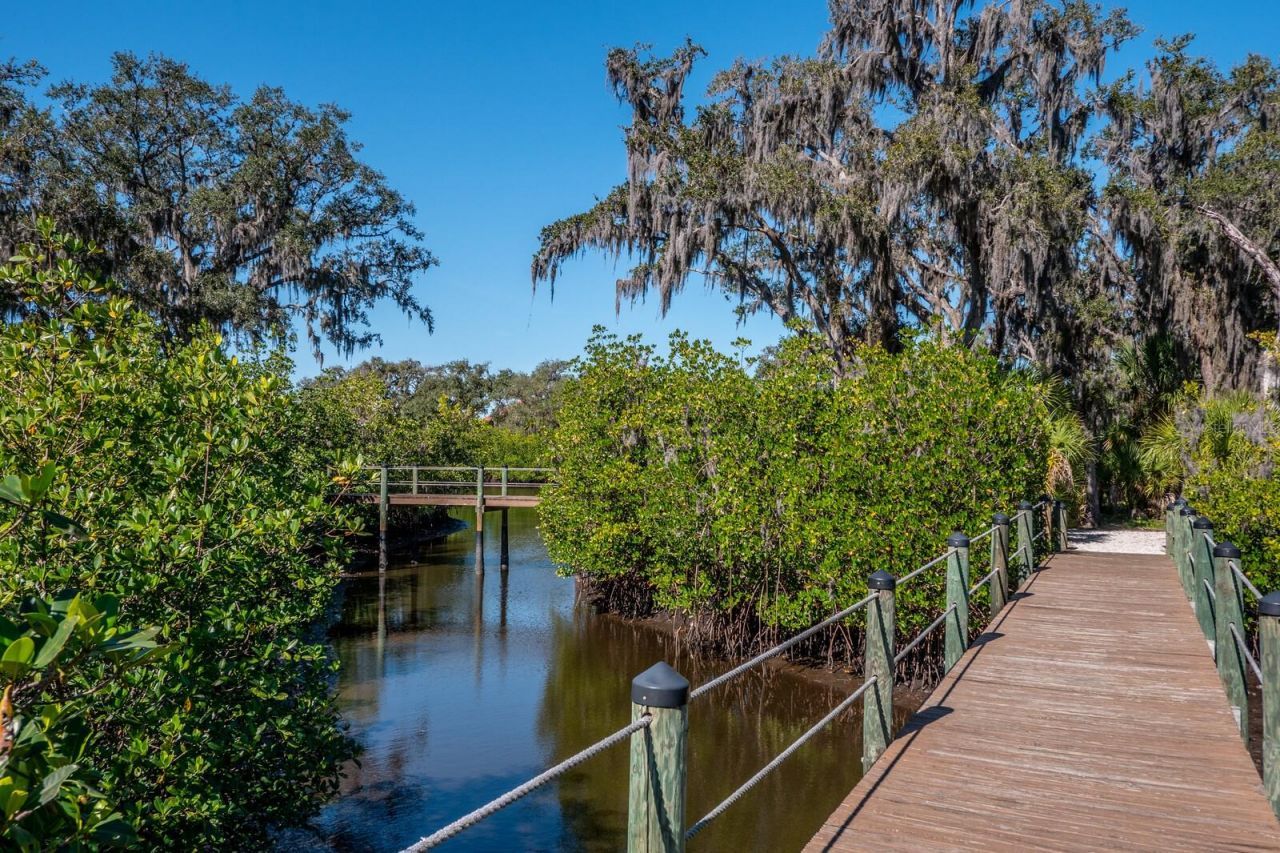 4721 Mainsail Drive, Bradenton, FL 34208 Photo