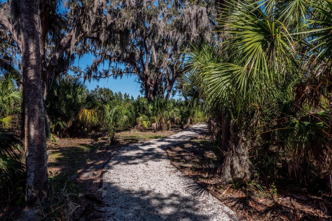 4721 Mainsail Drive, Bradenton, FL 34208 Photo