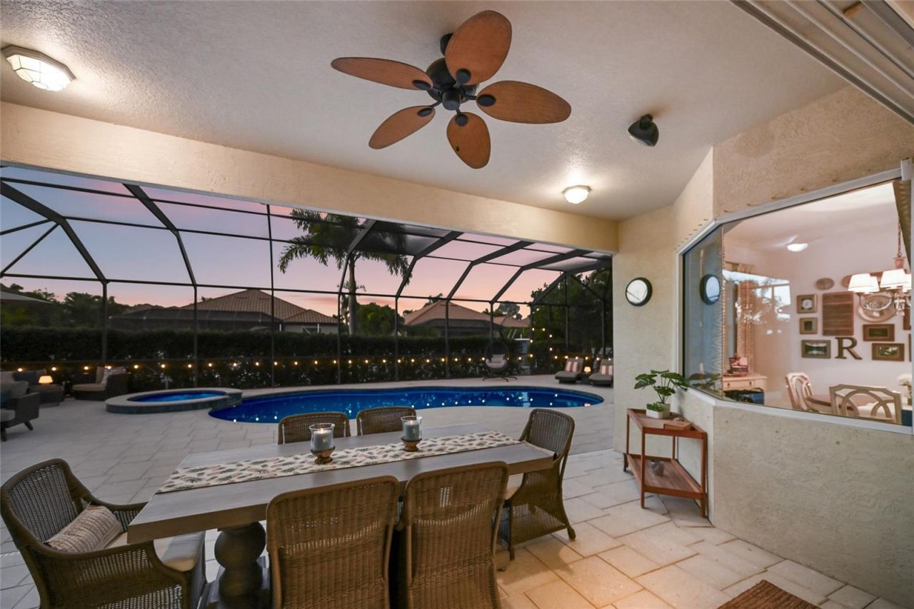 4721 Mainsail Drive, Bradenton, FL 34208 Photo