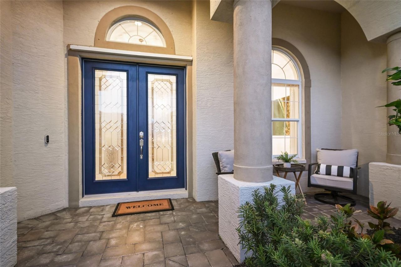 4721 Mainsail Drive, Bradenton, FL 34208 Photo