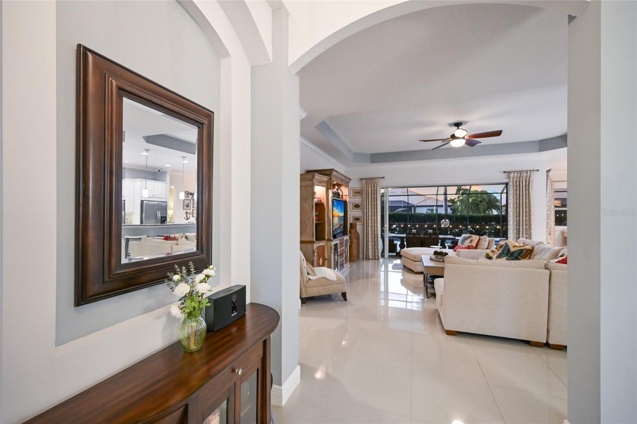 4721 Mainsail Drive, Bradenton, FL 34208 Photo