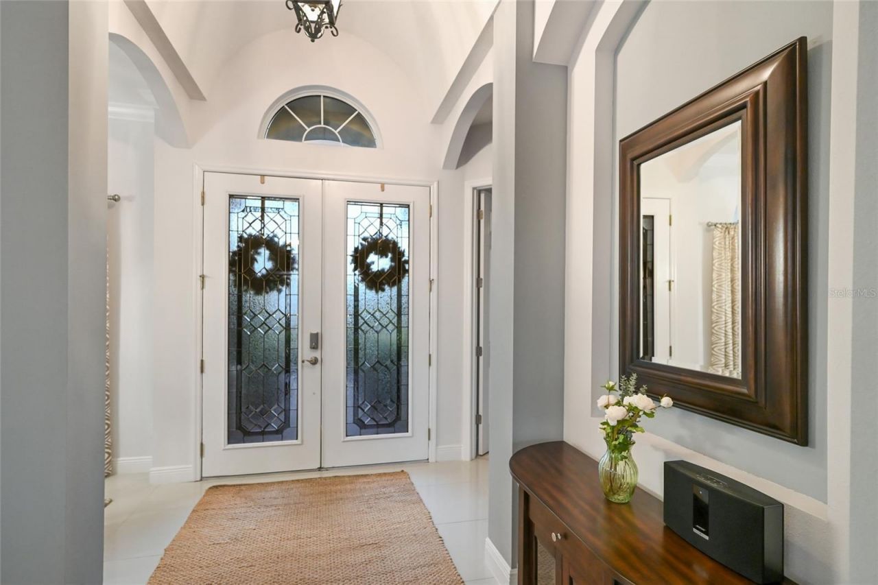 4721 Mainsail Drive, Bradenton, FL 34208 Photo