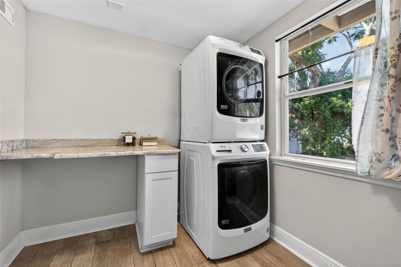 5717 2nd Avenue N, Saint Petersburg, FL 33710 Photo