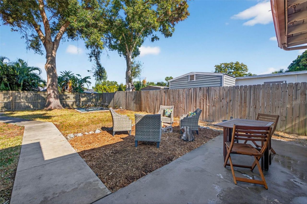 5717 2nd Avenue N, Saint Petersburg, FL 33710 Photo