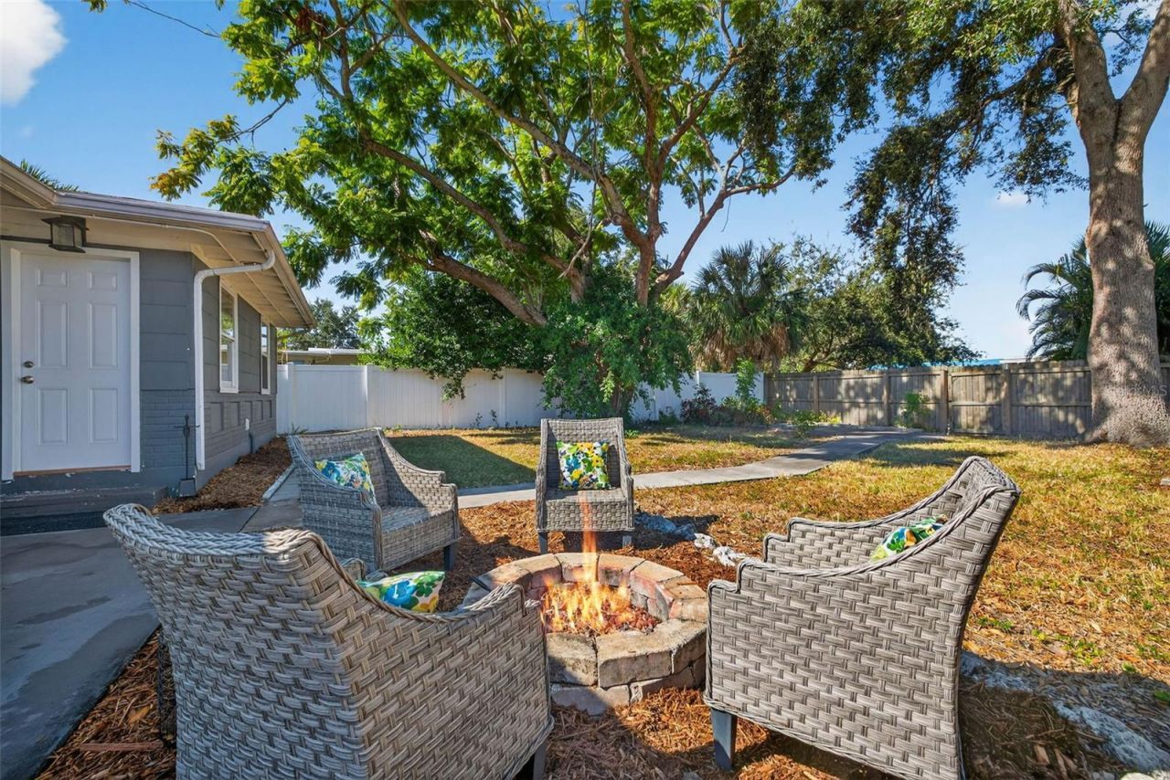 5717 2nd Avenue N, Saint Petersburg, FL 33710 Photo