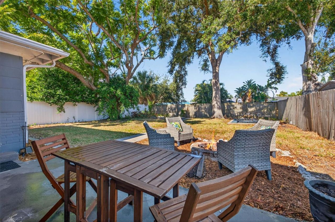 5717 2nd Avenue N, Saint Petersburg, FL 33710 Photo