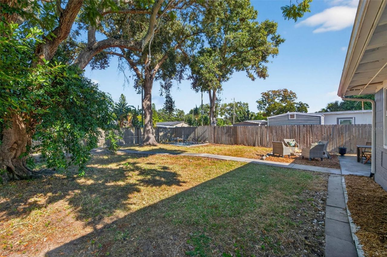 5717 2nd Avenue N, Saint Petersburg, FL 33710 Photo